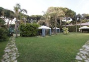 Sabbiadoro Hotel