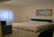 Sabbiadoro Hotel