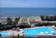 Sabbiadoro Hotel