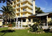 Sabbiadoro Hotel