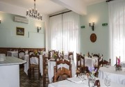 Delle Palme Hotel
