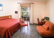 Delle Palme Hotel