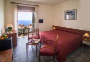 Delle Palme Hotel