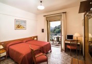 Delle Palme Hotel