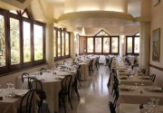 Baia del Capo Hotel