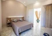 Baia del Capo Hotel