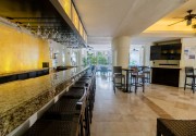 AQUAMARINA BEACH HOTEL CANCUN
