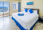 AQUAMARINA BEACH HOTEL CANCUN