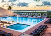CROWN PARADISE CLUB CANCUN