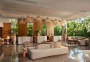 DREAMS SANDS CANCUN RESORT & SPA