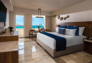 DREAMS SANDS CANCUN RESORT & SPA