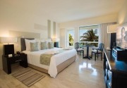 DREAMS SANDS CANCUN RESORT & SPA