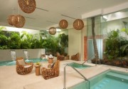 DREAMS SANDS CANCUN RESORT & SPA