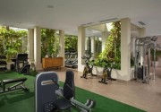 DREAMS SANDS CANCUN RESORT & SPA