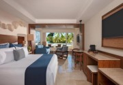 DREAMS SANDS CANCUN RESORT & SPA