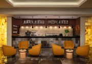 DREAMS SANDS CANCUN RESORT & SPA