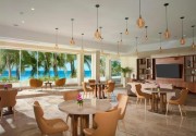 DREAMS SANDS CANCUN RESORT & SPA