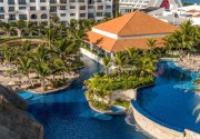 FIESTA AMERICANA CONDESA CANCUN ALL INCLUSIVE