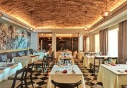 FIESTA AMERICANA CONDESA CANCUN ALL INCLUSIVE