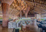 FIESTA AMERICANA CONDESA CANCUN ALL INCLUSIVE
