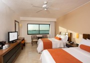 FLAMINGO CANCUN ALL INCLUSIVE