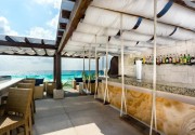 FLAMINGO CANCUN ALL INCLUSIVE
