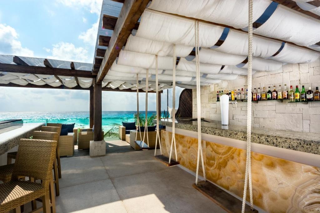 FLAMINGO CANCUN ALL INCLUSIVE