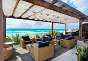 FLAMINGO CANCUN ALL INCLUSIVE
