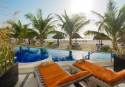 FLAMINGO CANCUN ALL INCLUSIVE