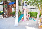 FLAMINGO CANCUN ALL INCLUSIVE