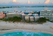 FLAMINGO CANCUN ALL INCLUSIVE