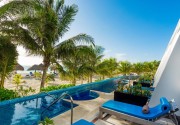 FLAMINGO CANCUN ALL INCLUSIVE
