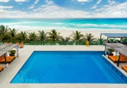 FLAMINGO CANCUN ALL INCLUSIVE