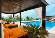 FLAMINGO CANCUN ALL INCLUSIVE