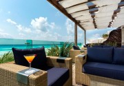 FLAMINGO CANCUN ALL INCLUSIVE