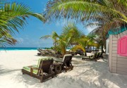 FLAMINGO CANCUN ALL INCLUSIVE