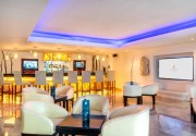 FLAMINGO CANCUN ALL INCLUSIVE