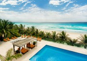 FLAMINGO CANCUN ALL INCLUSIVE