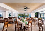 FLAMINGO CANCUN ALL INCLUSIVE