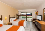 FLAMINGO CANCUN ALL INCLUSIVE