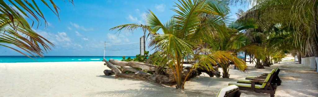 FLAMINGO CANCUN ALL INCLUSIVE