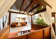FLAMINGO CANCUN ALL INCLUSIVE