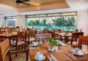FLAMINGO CANCUN ALL INCLUSIVE