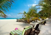 FLAMINGO CANCUN ALL INCLUSIVE
