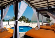 FLAMINGO CANCUN ALL INCLUSIVE