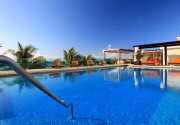 FLAMINGO CANCUN ALL INCLUSIVE