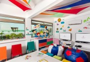 FLAMINGO CANCUN ALL INCLUSIVE