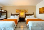 FLAMINGO CANCUN ALL INCLUSIVE