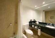 FLAMINGO CANCUN ALL INCLUSIVE