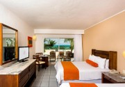 FLAMINGO CANCUN ALL INCLUSIVE